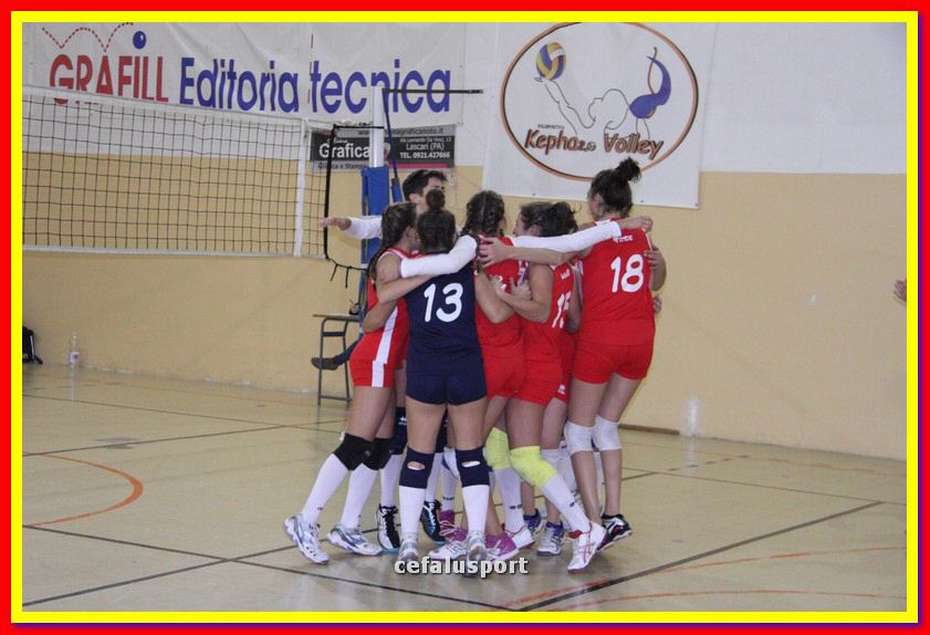 151213 PortaSanta 381_tn.jpg